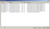 2019-12-23 14_05_00-PBX virtual - VMware Workstation.png