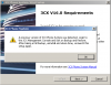 2019-12-23 14_12_47-PBX virtual - VMware Workstation.png