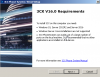 2019-12-23 14_34_30-PBX virtual - VMware Workstation.png
