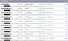 Screen Shot 2020-01-02 at 11.20.28 AM.png