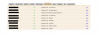 Screen Shot 2020-01-02 at 11.23.06 AM.png