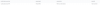 vmaillog9999.PNG