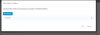 screen2.PNG