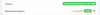 Screen Shot 2020-01-08 at 10.26.13 AM.png