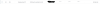13780 13780