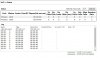 Draytek_VOIP_Settings_Page9.JPG