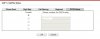 Draytek_VOIP_Settings_Page7.JPG