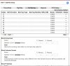 Draytek_VOIP_Settings_Page5.JPG