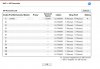 Draytek_VOIP_Settings_Page2.JPG