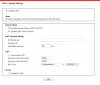 Draytek_VOIP_Settings_Page1.JPG