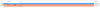 SIPFLOW.PNG