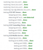 firewall.png