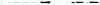 phone_assigned_to_152.PNG