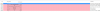wireshark.PNG