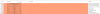 Wireshark_VPN.PNG