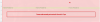 2020-01-14 18_19_08-Window.png