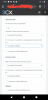Screenshot_20200115-094141~2.png