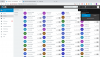 Screen Shot 2020-01-15 at 1.57.54 PM.png