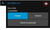 13915 13915