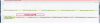 2020-01-16 14_34_06-Window.png
