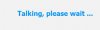 error.jpg