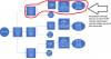 overview.PNG