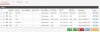 Pfsense NAT Port forwarding.JPG