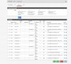 Pfsense NAT Port preservation.JPG