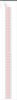 3cx-firewall-checker error-min-min.jpg