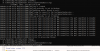 console log.PNG