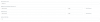Screenshot_2020-01-22 3CX Phone System Management Console.png