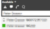 14038 14038