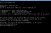 Screenshot_2020-01-24_13-06-27.png
