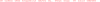 14075 14075