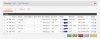 Port-Forwarding.JPG