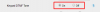 DTMF.png