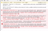 Screen Shot 2020-01-28 at 9.54.55 AM.png