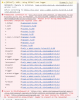 Screen Shot 2020-01-28 at 9.58.27 AM.png