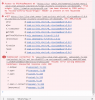 Screen Shot 2020-01-28 at 9.58.43 AM.png