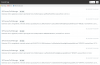 Screen Shot 2020-01-31 at 8.50.15 AM.png