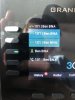 14295 14295