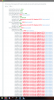 Screen Shot 2020-02-09 at 5.57.56 PM.png