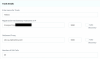 1581465126164.png 1581465126164.png