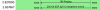 unnamed.png unnamed.png