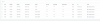 Screenshot 2020-02-14 at 11.15.50.png