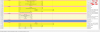 Annotation 2020-02-14 112553.png