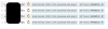 Screenshot 2020-02-14 at 14.35.42.png