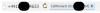 Screenshot 2020-02-14 at 14.36.07.png