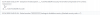 3cxactivitylog1.png