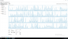 17022020.png 17022020.png